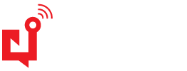 SquareHook